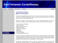 belvederedix.net