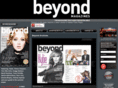 beyondmags.com