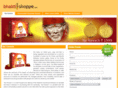 bhaktishoppe.com