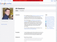 billbrelsford.com