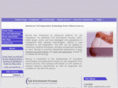 biocep.com
