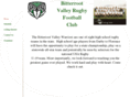 bitterrootrugby.org