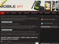 blmobile.com