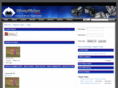 blurpvideo.com