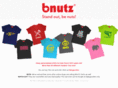 bnutz.com