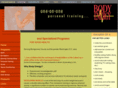 body-energy.com