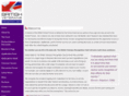 britishveterans.com