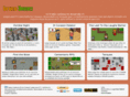 brunoip.com.ar