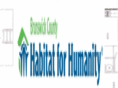 brunswickcountyhabitat.org