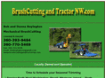 brushcuttingandtractornw.com