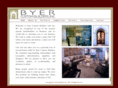 byerhomes.com