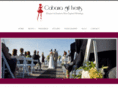 cabanagirlevents.com