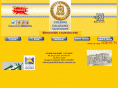 calasanz-santander.com