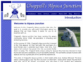 calpacajunction.com