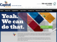 capitalcolour.com