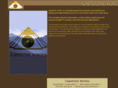 capstone-vortex.org