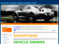 carmoney24.com