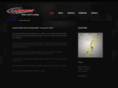 carportsalesandleasing.com