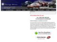 carstigemotors.com
