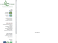 casaverde-immobilien.de