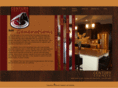 centurycabinetsoc.com