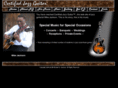 certifiedjazzguitar.com