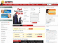 cheapwowgoldonline.com