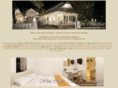 chiangmaiwhitechalet.com