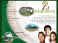 childcentermarygrove.org