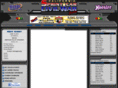 civilwarsprints.com