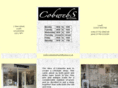 cobwebsoflouth.co.uk