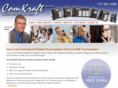 comkrafttelecom.com
