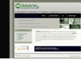 commond.com