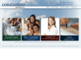 constantinolaw.com