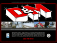 construction-companies-ct.com