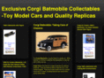 corgibatmobile.com