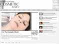 cosmeticdaily.com