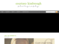 courtneykimbroughphotography.com