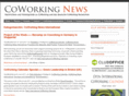 coworking-news-international.com