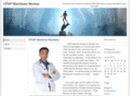 cpapmachinesreview.com