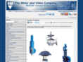 crosbysafetyreliefvalve.com