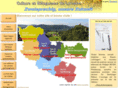 culture-bilinguisme-lorraine.org