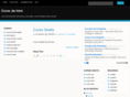 cursodehtml.com
