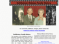 dahlheimer-bebeau.com