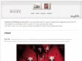 davegwork.com