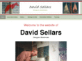 davidsellarsbookbinder.com