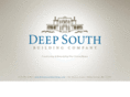 deepsouthbuilding.com