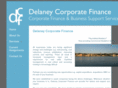delaneycorpfin.com