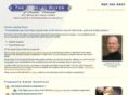 denverjewelrybuyer.com