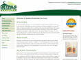 detailsservices.com